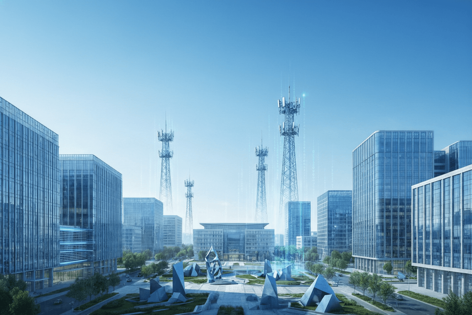 2026年北京市高精尖产业发展资金项目申报