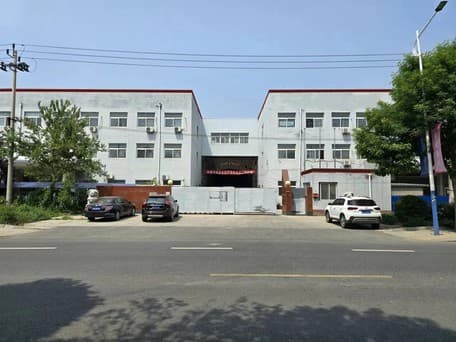 郑州荥阳高新区93亩国有工业用地出租出售 可办环评 图3