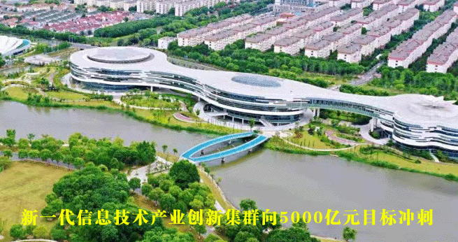 佛山南海罗村联和社区厂房出租500平米 图3