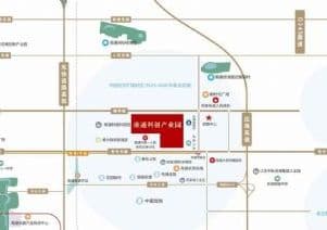 东莞大岭山厂房出租 1800平 钢结构 层高8米 适合家具制造 图2