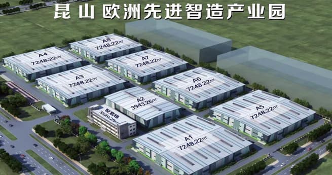 东莞凤岗厂房出租 2500平 紧邻深圳龙岗 租金实惠 图3